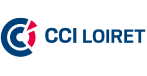 logo_cci_loiret