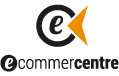 logo_ecommercentre