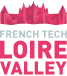 logo_french_tech