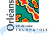 logo_technopole