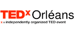 logo_tedx