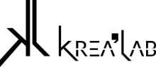Agence web Kréalab