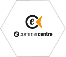 Ecommercentre