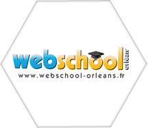 Webschool