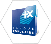 logo-banque-pop