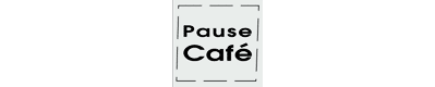 site e-commerce PrestaShop Pause Café