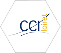logo-cci