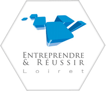 logo-er45