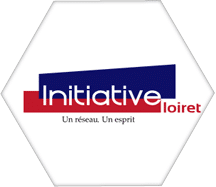 logo-initiative-loiret