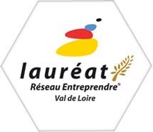 logo-reseau-entreprendre