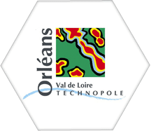 logo-technopole