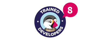 picto-trained-dev