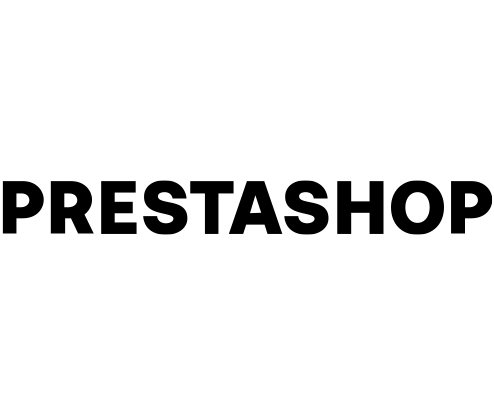 Vertical-Logo-2015