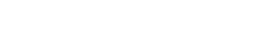 Baronettes, site e-commerce PrestaShop 1.7