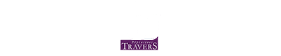 Pépinières Travers - Référence KIWIK