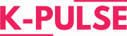 logo k-pulse