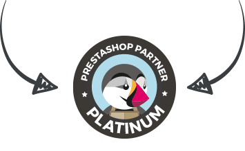 PrestaShop platinum