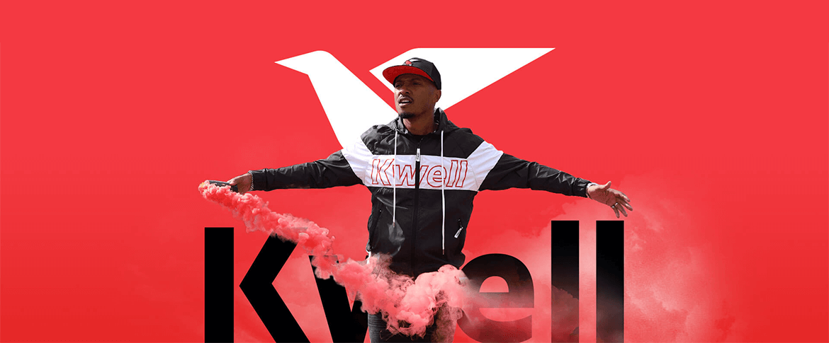 slides-page-accueil-kwell