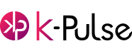 K-pulse, agence de référencement naturel à Orléans