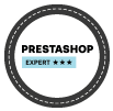 PrestaShop Expert